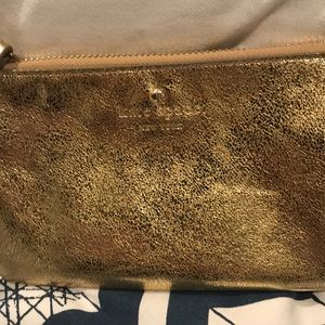 Kate Spade New York Wristlet
